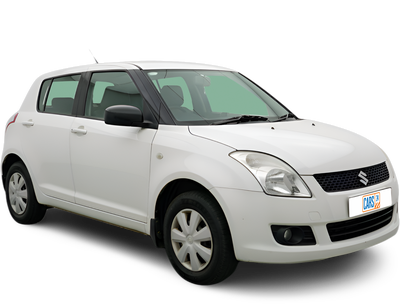 Maruti Swift-img
